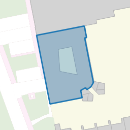 Perceel ZLE00-H-3008