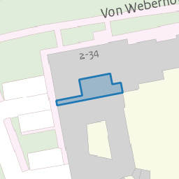 Perceel ZLE00-H-3009