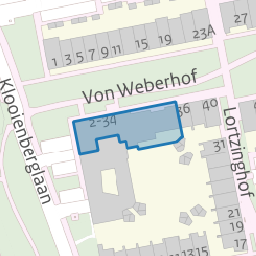 Perceel ZLE00-H-3010