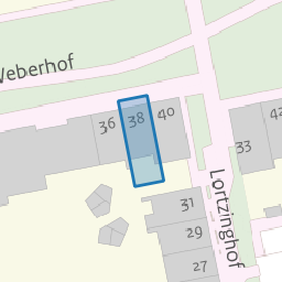 Perceel ZLE00-H-3012