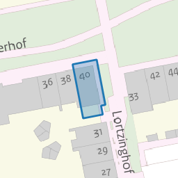 Perceel ZLE00-H-3013