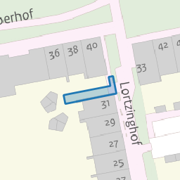 Perceel ZLE00-H-3014