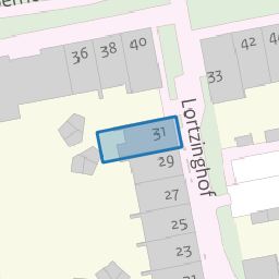 Perceel ZLE00-H-3015