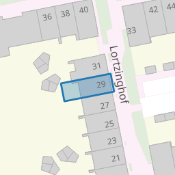 Perceel ZLE00-H-3016