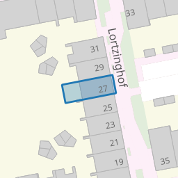 Perceel ZLE00-H-3017