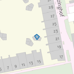 Perceel ZLE00-H-3040