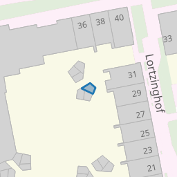 Perceel ZLE00-H-3043