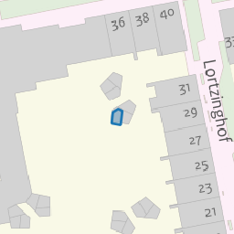 Perceel ZLE00-H-3044