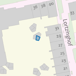 Perceel ZLE00-H-3045