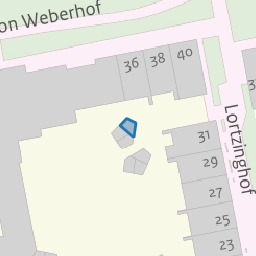 Perceel ZLE00-H-3046