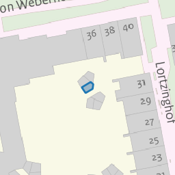 Perceel ZLE00-H-3048