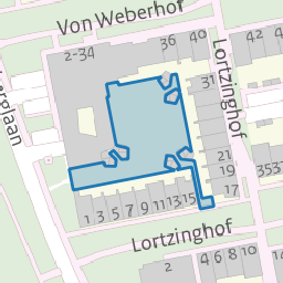 Perceel ZLE00-H-3049