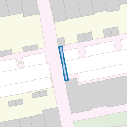 Perceel ZLE00-H-3053