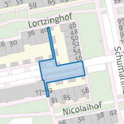 Perceel ZLE00-H-3055