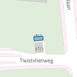 Perceel ZLE00-H-3060