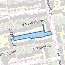 Perceel ZLE00-H-3062