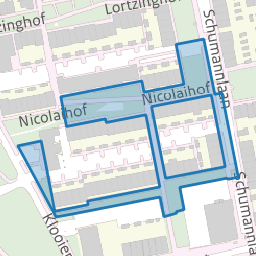 Perceel ZLE00-H-3065