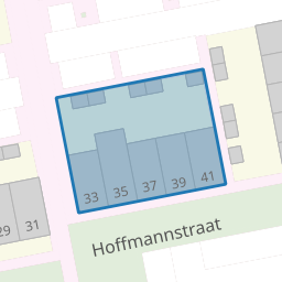 Perceel ZLE00-H-3070