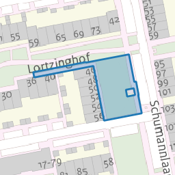 Perceel ZLE00-H-3075