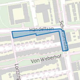 Perceel ZLE00-H-3076