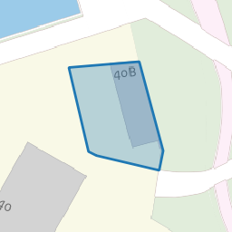 Perceel ZLE00-H-3083