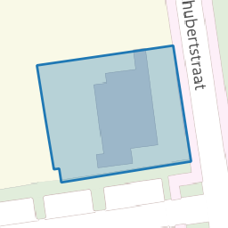 Perceel ZLE00-H-3086