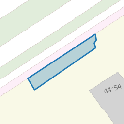 Perceel ZLE00-H-3093