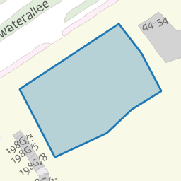 Perceel ZLE00-H-3094