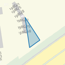 Perceel ZLE00-H-3095