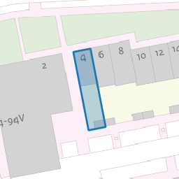 Perceel ZLE00-H-3096