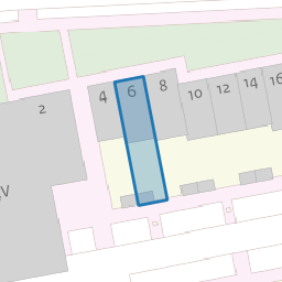 Perceel ZLE00-H-3097