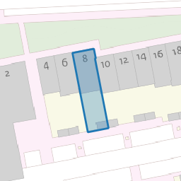 Perceel ZLE00-H-3098