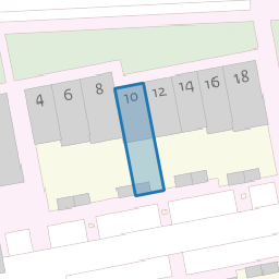 Perceel ZLE00-H-3099
