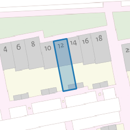 Perceel ZLE00-H-3100