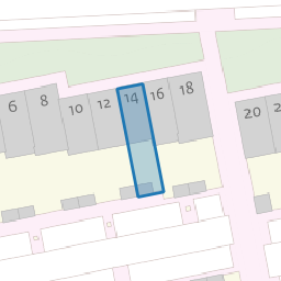 Perceel ZLE00-H-3101