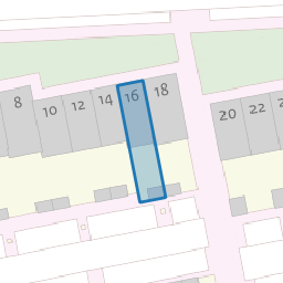 Perceel ZLE00-H-3102