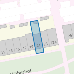 Perceel ZLE00-H-3106