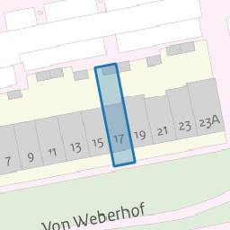 Perceel ZLE00-H-3108