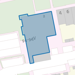 Perceel ZLE00-H-3117