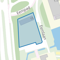 Perceel ZLE00-H-3120