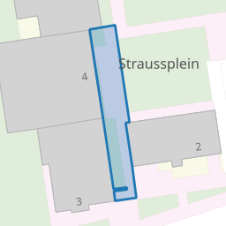 Perceel ZLE00-H-3123