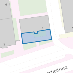 Perceel ZLE00-H-3125