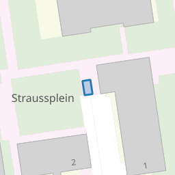 Perceel ZLE00-H-3126