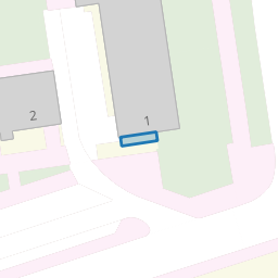 Perceel ZLE00-H-3127