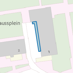 Perceel ZLE00-H-3128