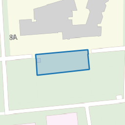 Perceel ZLE00-H-3141