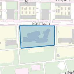 Perceel ZLE00-H-3142