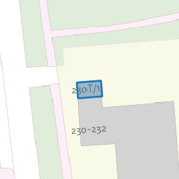 Perceel ZLE00-H-3146