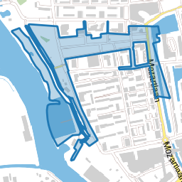 Perceel ZLE00-H-3148