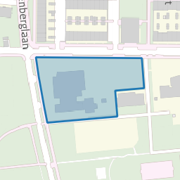 Perceel ZLE00-H-3149